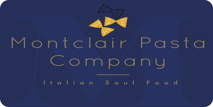 Montclair Pasta Company